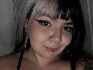 chat room live sex cam CoralineBeltran