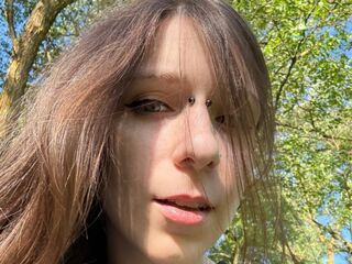 anal webcam sex CordeliaHelmig