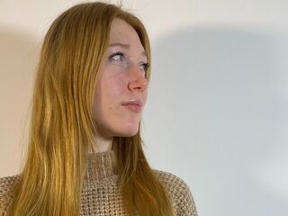 sexcam CoreenShimkus