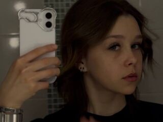 naked cam girl masturbating CorieDemagastris