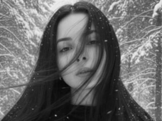 jasmin webcam CorieMajied