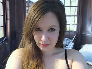 webcam photo CorrieLodge