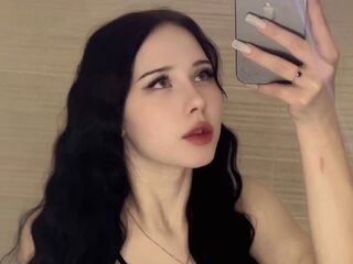 webcam picture CorrinaWeirich