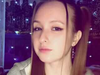 jasmin adult cam CortneyMoran