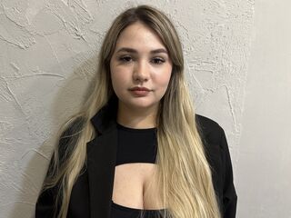 hot girl live cam CoryCase