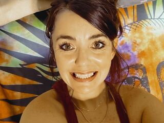 cam girl live webcam Corylin