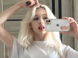 cam girl sex photo CourtneyAdamo