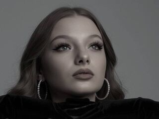 dirty webcam show CreolaScheidler