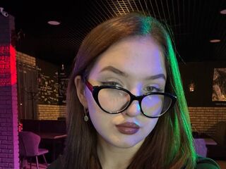 cam girl sexshow CrisRealbuto
