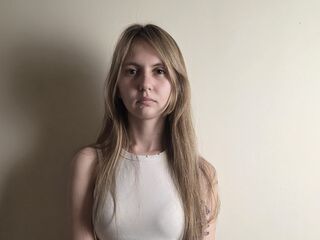 camgirl webcam sex pic CrissyLescano