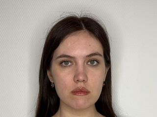 nude cam girl photo CristaCarpentier