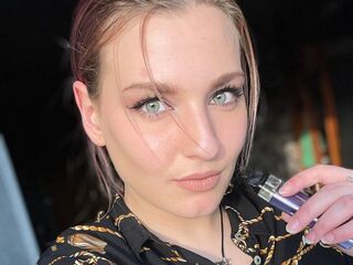 free hardcore porn web cam CristaStwell