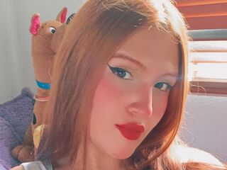 free web cam chat CristalBonny