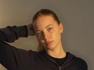 hot cam hooker CristalCinnamond