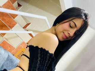 cam chatroom CristalLinares