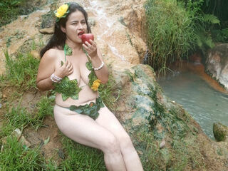 camgirl porn CristalSamdler