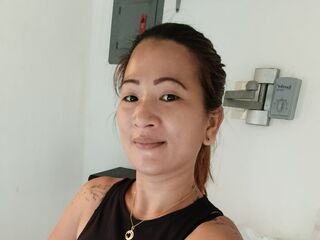 free cam sex CristinaMimiss