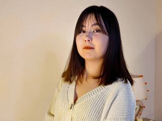 adult web cam CrystalClarkk