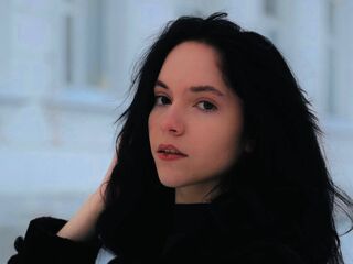 webcam bitch chat CrystalLake