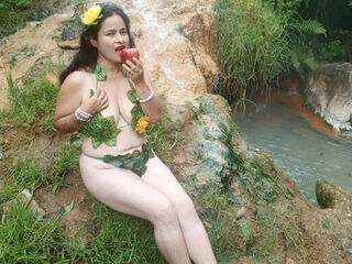 hot camwhore CrystalLara