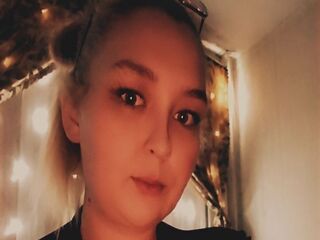 camwhore live CrystalSins