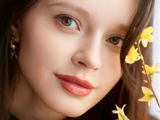 jasmin pics CrystleZaritsky