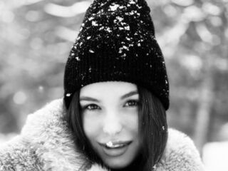 shower livesex CurtisStelmack