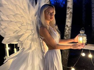 sexy camgirl live CutesLucy