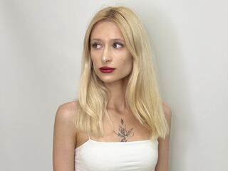 live cam girl pic CweneBagge