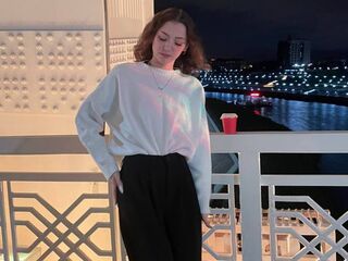 adult cam sex show CweneGallant