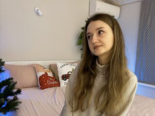 cam girl sex photo CyrenaLuxe