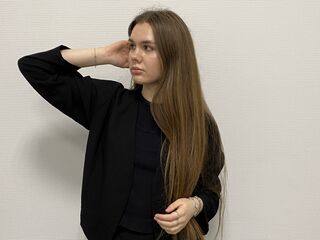 live cam girl gallery CyrstalCherubini