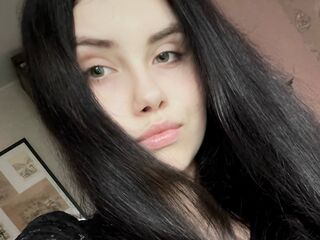 naughty webcam CyrstalDuma