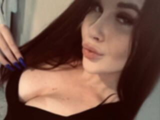 cam girl camsex DacotaMancera