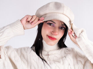 erotic webcam picture DafneRivas