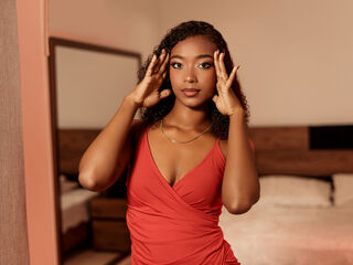 anal web cam sex DahianDavis