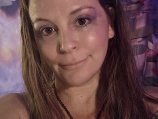 camgirl masturbating with sex toy DahliaDulcea