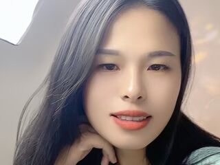 adult videochat webcam DaieEiia