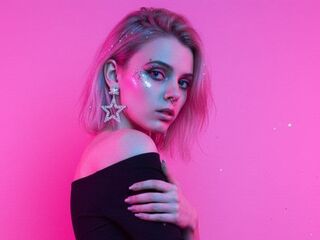 stripper cam DaiseyNovotny