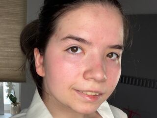 live sex picture DaisyMolen