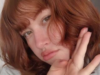 live cam girl picture DaizyKey