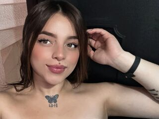 chat with cam DakotaJaimes