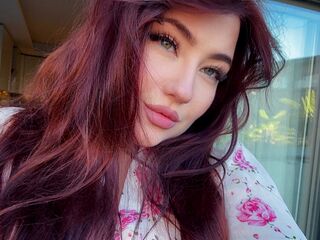 cam girl fingering DakotaVeIs