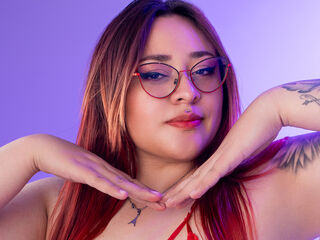 cam girl sex picture DakotaWrim