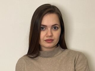 cam girl cam sex DaleSchissler