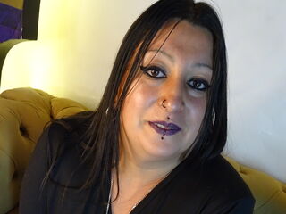 cam girl live webcam DaliaMimi