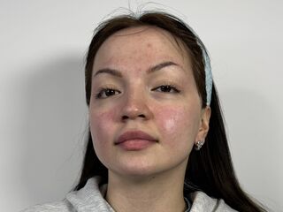 hardcore live sex DanRingus