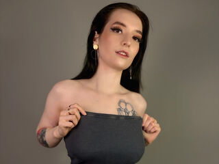 anal cam sex DanaMillerson