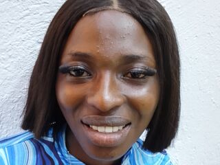jasmin webcam picture DanielRose