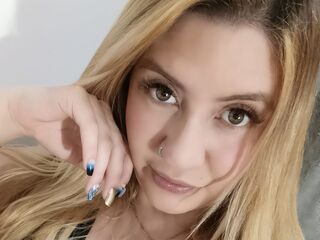 striptease DanielaSage